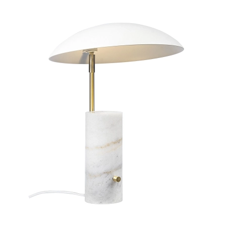 Lampa stołowa Mademoiselles NO2220405001 - Design for The People